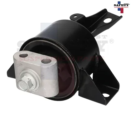Imagen de SOPORTE TRANSMISION AVEO I 08-18 1.6L 1626 7258 2903218 2780041