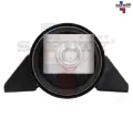 Imagen de SOPORTE TRANSMISION AVEO I 08-18 1.6L 1626 7258 2903218 2780041