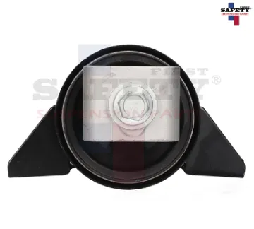 Mostrar detalles de SOPORTE TRANSMISION AVEO I 08-18 1.6L 1626 7258 2903218 2780041 Imagen de SOPORTE TRANSMISION AVEO I 08-18 1.6L 1626 7258 2903218 2780041