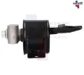 Imagen de SOPORTE TRANSMISION AVEO I 08-18 1.6L 1626 7258 2903218 2780041
