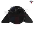 Imagen de SOPORTE TRANSMISION AVEO I 08-18 1.6L 1626 7258 2903218 2780041