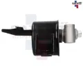 Imagen de SOPORTE TRANSMISION AVEO I 08-18 1.6L 1626 7258 2903218 2780041