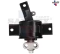 Imagen de SOPORTE TRANSMISION AVEO I 08-18 1.6L 1626 7258 2903218 2780041