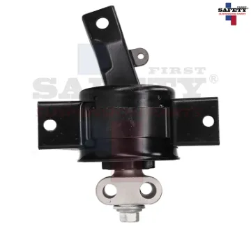 Mostrar detalles de SOPORTE TRANSMISION AVEO I 08-18 1.6L 1626 7258 2903218 2780041 Imagen de SOPORTE TRANSMISION AVEO I 08-18 1.6L 1626 7258 2903218 2780041