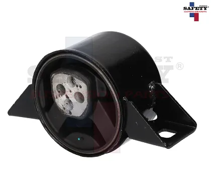 Imagen de SOPORTE MOTOR DELANTERA DER AVEO I 08-18 G3 06-09 1624 7259 2903058