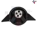 Imagen de SOPORTE MOTOR DELANTERA DER AVEO I 08-18 G3 06-09 1624 7259 2903058