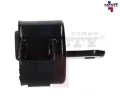 Imagen de SOPORTE MOTOR DELANTERA DER AVEO I 08-18 G3 06-09 1624 7259 2903058