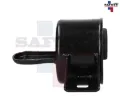 Imagen de SOPORTE MOTOR DELANTERA DER AVEO I 08-18 G3 06-09 1624 7259 2903058