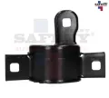 Imagen de SOPORTE MOTOR DELANTERA DER AVEO I 08-18 G3 06-09 1624 7259 2903058