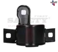 Imagen de SOPORTE MOTOR DELANTERA DER AVEO I 08-18 G3 06-09 1624 7259 2903058