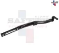 Imagen de BRAZO BARRA ESTABILIZADORA DER MATIZ 04-15
