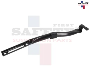 Mostrar detalles de BRAZO BARRA ESTABILIZADORA DER MATIZ 04-15 Imagen de BRAZO BARRA ESTABILIZADORA DER MATIZ 04-15