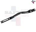 Imagen de BRAZO BARRA ESTABILIZADORA DER MATIZ 04-15