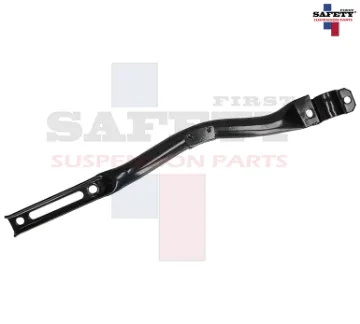 Mostrar detalles de BRAZO BARRA ESTABILIZADORA DER MATIZ 04-15 Imagen de BRAZO BARRA ESTABILIZADORA DER MATIZ 04-15