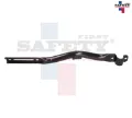 Imagen de BRAZO BARRA ESTABILIZADORA DER MATIZ 04-15