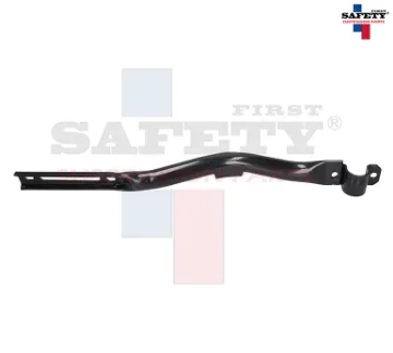 Mostrar detalles de BRAZO BARRA ESTABILIZADORA DER MATIZ 04-15 Imagen de BRAZO BARRA ESTABILIZADORA DER MATIZ 04-15