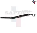 Imagen de BRAZO BARRA ESTABILIZADORA DER MATIZ 04-15