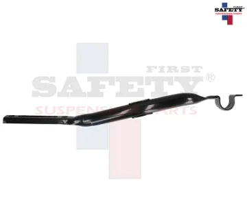 Mostrar detalles de BRAZO BARRA ESTABILIZADORA DER MATIZ 04-15 Imagen de BRAZO BARRA ESTABILIZADORA DER MATIZ 04-15