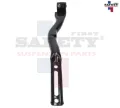Imagen de BRAZO BARRA ESTABILIZADORA DER MATIZ 04-15