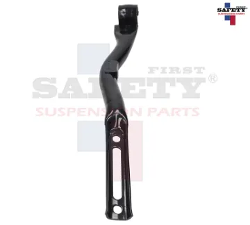 Mostrar detalles de BRAZO BARRA ESTABILIZADORA DER MATIZ 04-15 Imagen de BRAZO BARRA ESTABILIZADORA DER MATIZ 04-15