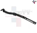 Imagen de BRAZO BARRA ESTABILIZADORA IZQ MATIZ 04-15
