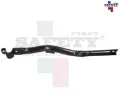 Imagen de BRAZO BARRA ESTABILIZADORA IZQ MATIZ 04-15