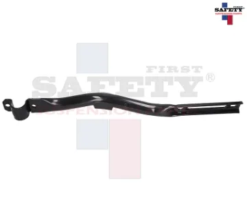 Mostrar detalles de BRAZO BARRA ESTABILIZADORA IZQ MATIZ 04-15 Imagen de BRAZO BARRA ESTABILIZADORA IZQ MATIZ 04-15