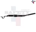 Imagen de BRAZO BARRA ESTABILIZADORA IZQ MATIZ 04-15