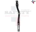 Imagen de BRAZO BARRA ESTABILIZADORA IZQ MATIZ 04-15