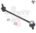 Imagen de TORNILLO ESTABILIZADOR DELANTERA IZQ TRAX 13-19 CAPTIVA 08-14 EQUINOX 10-17 2103019 2784013