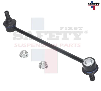 Imagen de TORNILLO ESTABILIZADOR DELANTERA IZQ TRAX 13-19 CAPTIVA 08-14 EQUINOX 10-17 2103019 2784013