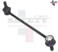 Imagen de TORNILLO ESTABILIZADOR DELANTERA IZQ TRAX 13-19 CAPTIVA 08-14 EQUINOX 10-17 2103019 2784013