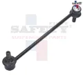 Imagen de TORNILLO ESTABILIZADOR DELANTERA IZQ TRAX 13-19 CAPTIVA 08-14 EQUINOX 10-17 2103019 2784013