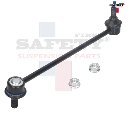 Imagen de TORNILLO ESTABILIZADOR DELANTERA DER TRAX 13-19 CAPTIVA 08-14 EQUINOX 10-17 2103020 2784014