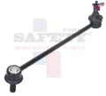 Imagen de TORNILLO ESTABILIZADOR DELANTERA DER TRAX 13-19 CAPTIVA 08-14 EQUINOX 10-17 2103020 2784014