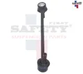 Imagen de TORNILLO ESTABILIZADOR DELANTERA DER TRAX 13-19 CAPTIVA 08-14 EQUINOX 10-17 2103020 2784014