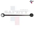 Imagen de TORNILLO ESTABILIZADOR DELANTERA DER TRAX 13-19 CAPTIVA 08-14 EQUINOX 10-17 2103020 2784014