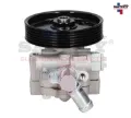 Imagen de BOMBA DIRECCION CRUZE I 10-16 1.8L C/POLEA S/DEPOSITO