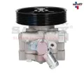 Imagen de BOMBA DIRECCION CRUZE I 10-16 1.8L C/POLEA S/DEPOSITO