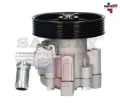 Imagen de BOMBA DIRECCION CRUZE I 10-16 1.8L C/POLEA S/DEPOSITO