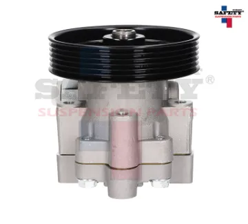 Mostrar detalles de BOMBA DIRECCION CRUZE I 10-16 1.8L C/POLEA S/DEPOSITO Imagen de BOMBA DIRECCION CRUZE I 10-16 1.8L C/POLEA S/DEPOSITO