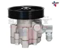 Imagen de BOMBA DIRECCION CRUZE I 10-16 1.8L C/POLEA S/DEPOSITO