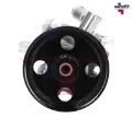 Imagen de BOMBA DIRECCION CRUZE I 10-16 1.8L C/POLEA S/DEPOSITO