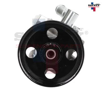 Mostrar detalles de BOMBA DIRECCION CRUZE I 10-16 1.8L C/POLEA S/DEPOSITO Imagen de BOMBA DIRECCION CRUZE I 10-16 1.8L C/POLEA S/DEPOSITO