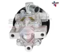 Imagen de BOMBA DIRECCION CRUZE I 10-16 1.8L C/POLEA S/DEPOSITO