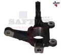 Imagen de MANGUETA DELANTERA IZQ SONIC 12-17 1.4T 1.6L C/ABS