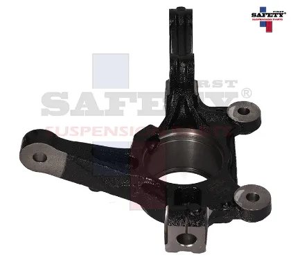 Imagen de MANGUETA DELANTERA IZQ SONIC 12-17 1.4T 1.6L C/ABS
