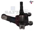 Imagen de MANGUETA DELANTERA IZQ SONIC 12-17 1.4T 1.6L C/ABS