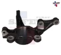 Imagen de MANGUETA DELANTERA IZQ SONIC 12-17 1.4T 1.6L C/ABS