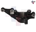 Imagen de MANGUETA DELANTERA IZQ SONIC 12-17 1.4T 1.6L C/ABS